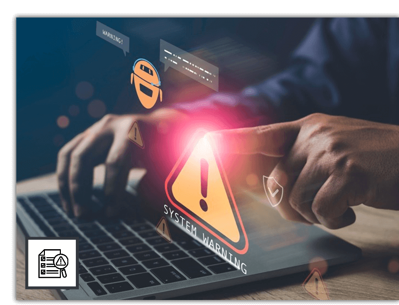 fraud-detection-and-risk-analysis