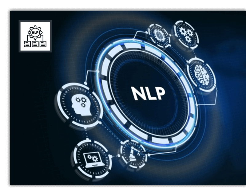 nlp-model-training