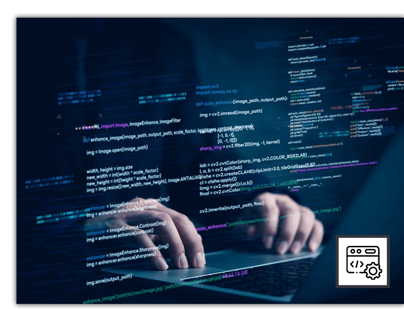 recommendation-system-development
