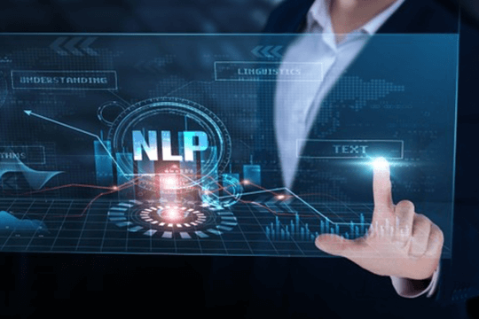 text-image-and-video-data-extraction-for-ai-training