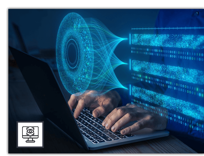 training-of-a-computer-vision-model