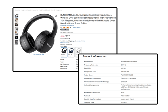 ai-data-extraction-api-for-automated-workflows
