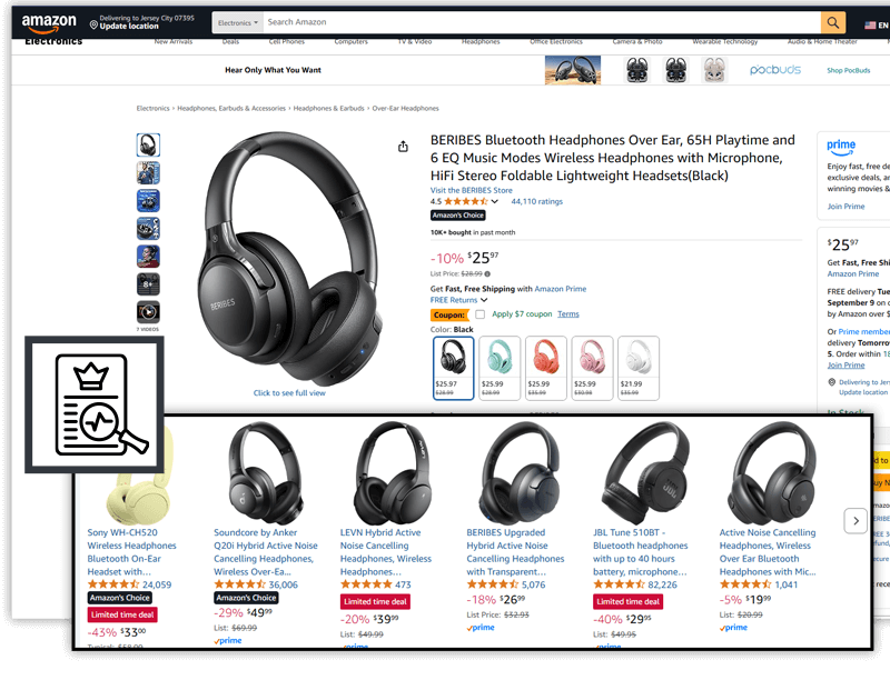 competitive-brand-monitoring