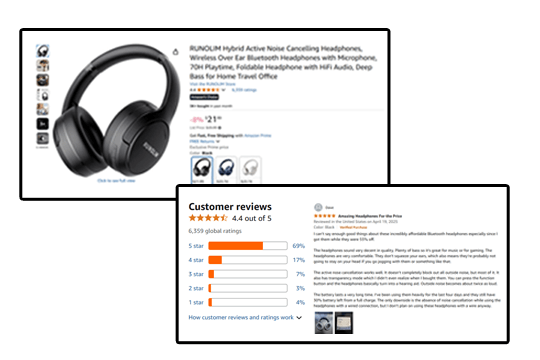 customer-reviews-sentiment-analysis