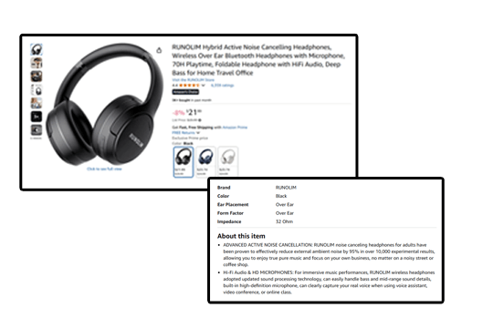 product-and-pricing-data-extraction