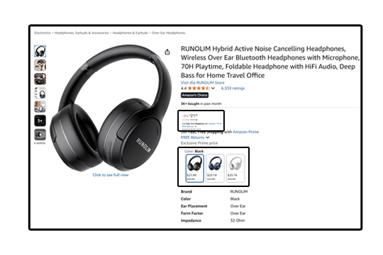 revolutionize-market-research-using-ai-powered-data-extraction-services