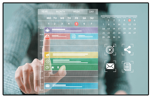 automated-scheduling-of-cloud-based-web-scraping