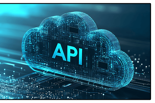 cloud-based-web-scraping-api