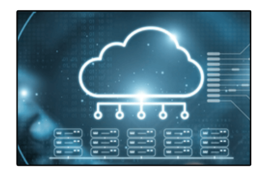 cloud-scraping-infrastructure-intelligence