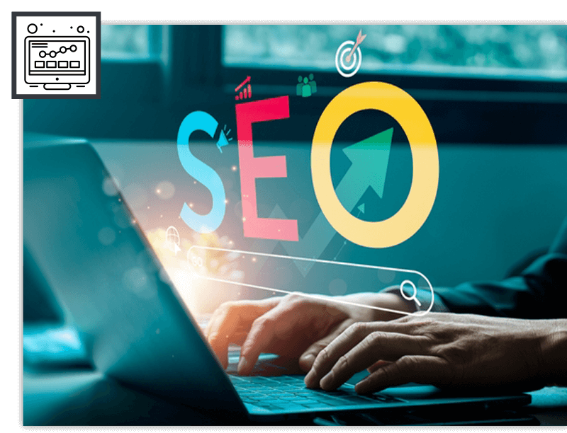 content-seo-monitoring