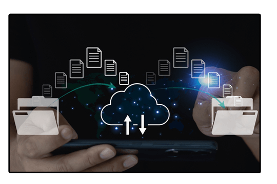 data-extraction-at-scale-with-cloud-based-web-scrapers