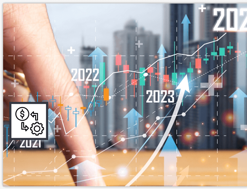 dynamic-pricing-optimization