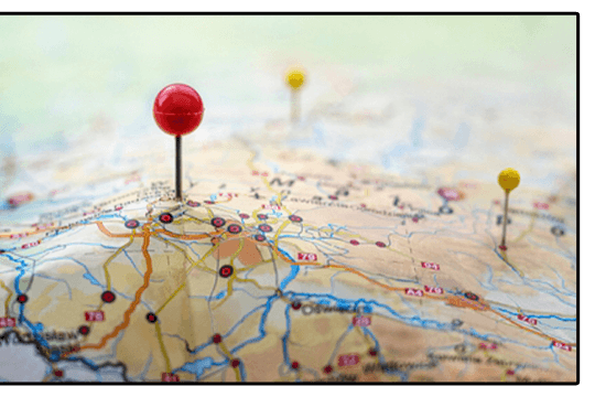 extract-geographically-diverse-web-intelligence-data