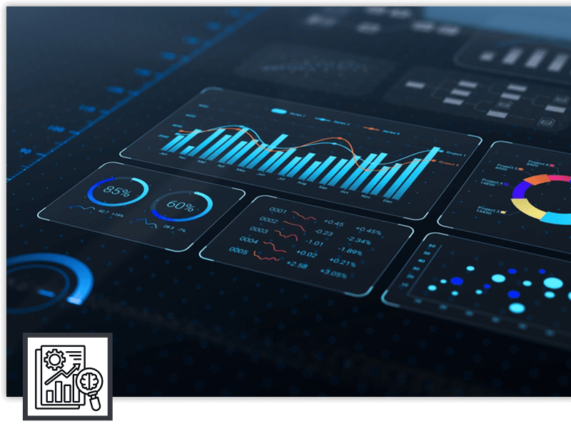 market-intelligence-automation