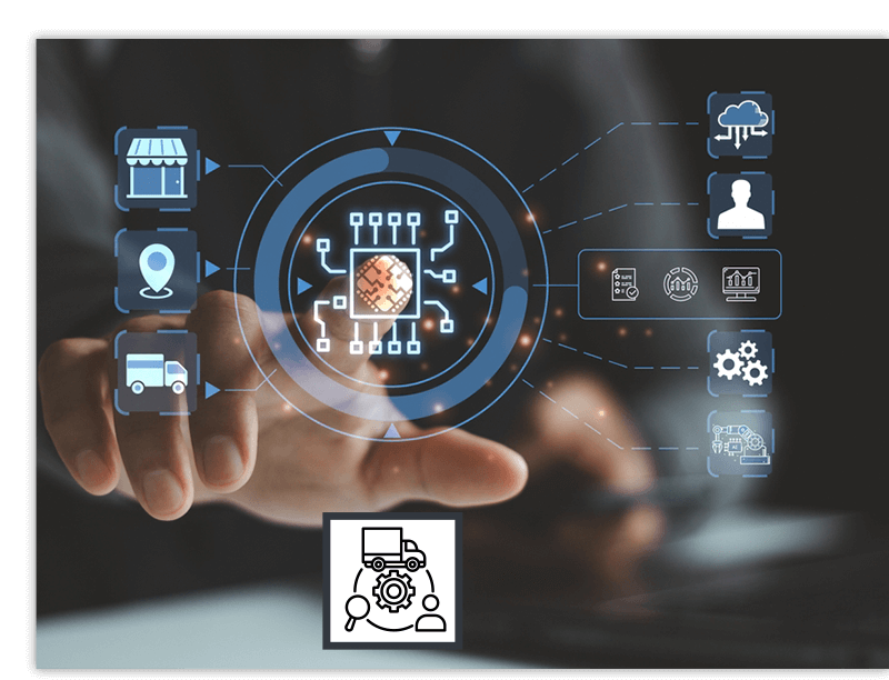 supply-chain-visibility