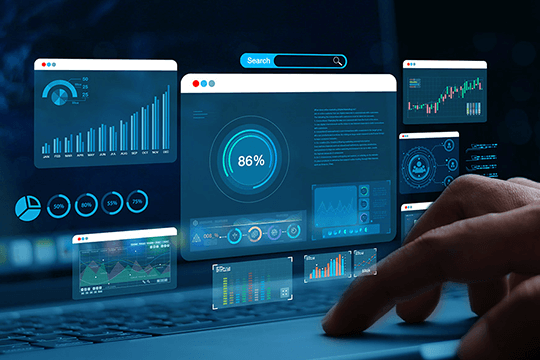 custom-analytics-dashboard-development-for-modern-businesses
