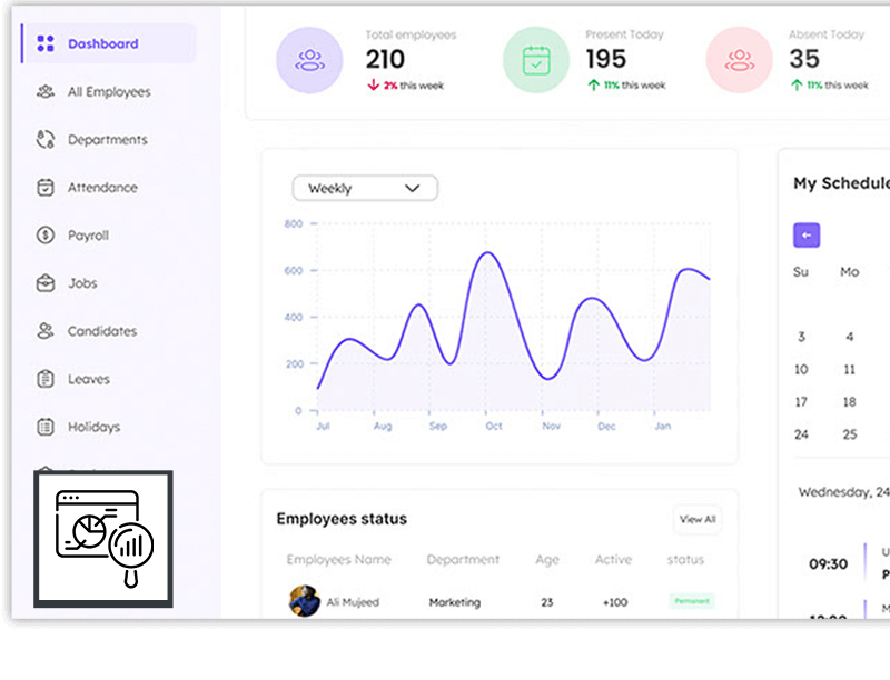 monitor-performance-metrics-across-all-business-channels