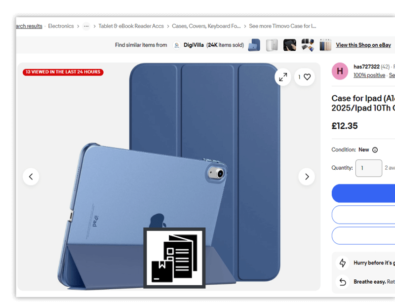 product-portfolio-optimization