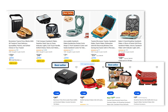 actionable-insights-that-work-for-your-business