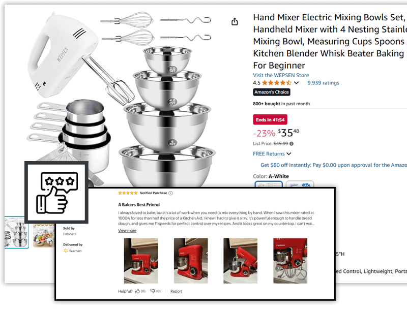 consumer-behavior-insights