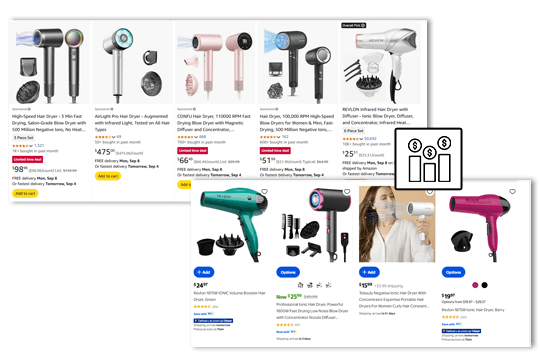 dynamic-pricing-for-competitive-advantage