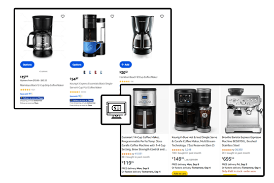 price-monitoring-services-for-e-commerce-businesses