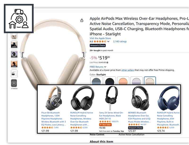 supply-chain-optimization