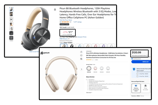 unleash-the-potential-to-drive-your-business-in-a-competitive-age