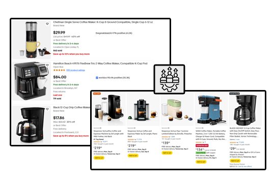 competitive-market-advantage