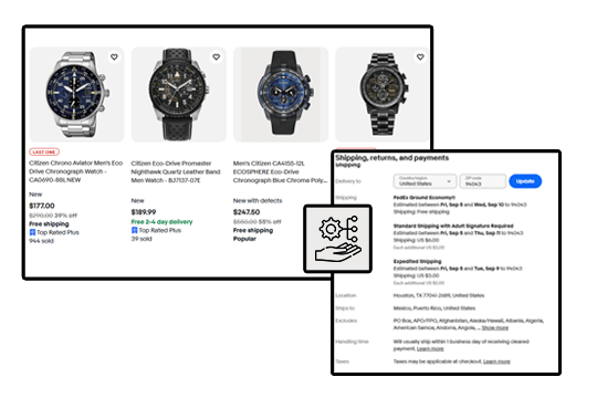 customer-centric-assortment-planning