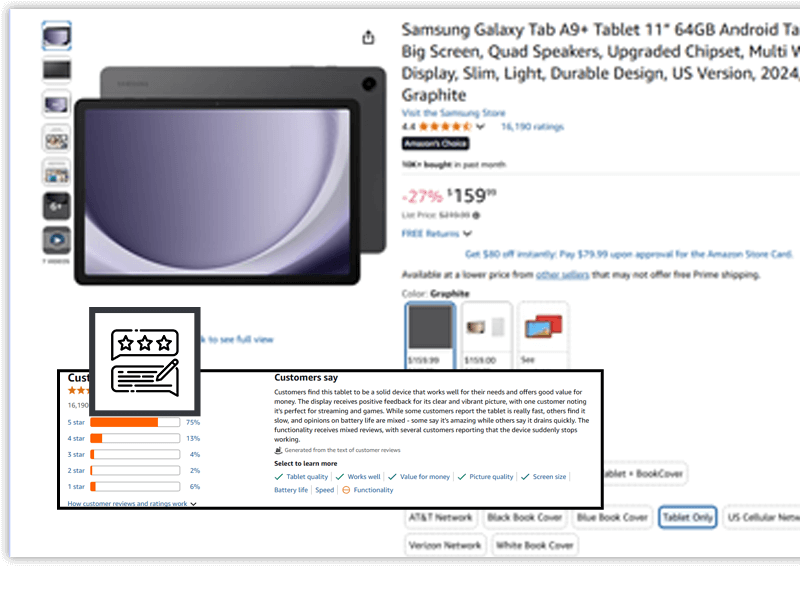 customer-retention-loyalty