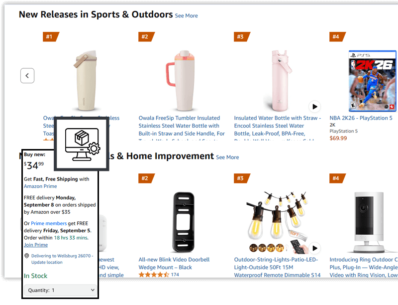 demand-forecasting-inventory-control