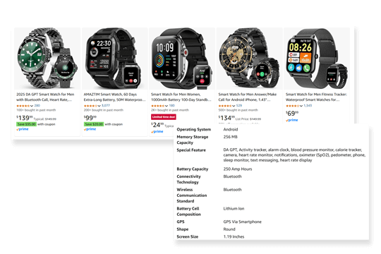 inventory-cost-optimization
