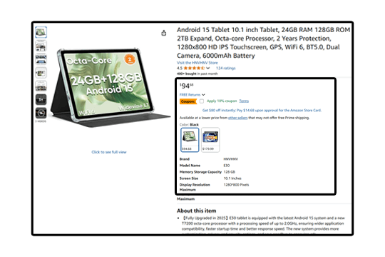 product-assortment-optimization-services