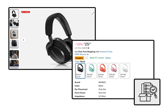 product-performance-analysis