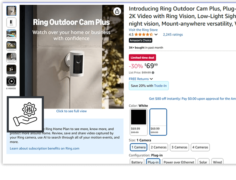 regional-assortment-customization