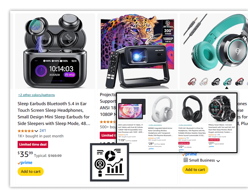 seasonal-assortment-planning