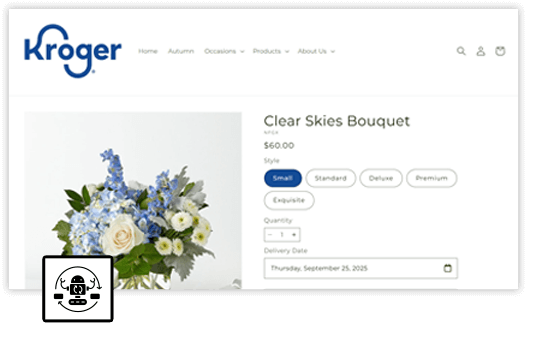 anti-bot-bypass-proxy-rotation