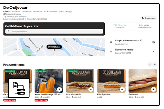 deliver-structured-data-that-is-immediately-usable