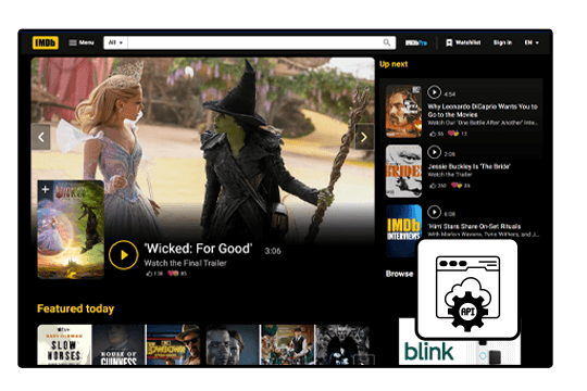 leverage-the-custom-api-that-optimizes-the-workflow