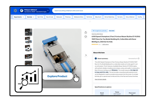 real-time-data-intelligence-for-global-businesses