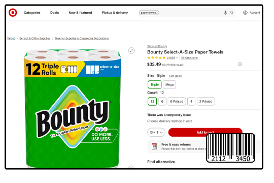 the-robust-web-scraping-api-for-data-extraction