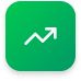 BusinessImpactSection