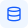 Container (13)