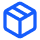 Icon (10)