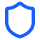 Icon (11)