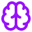 Icon (17)