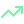 Icon (27)