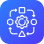adaptive framework architecture