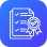 automated upc data validation